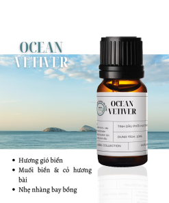 tinh dầu làm nến phối hương tinh dầu làm nước hoa