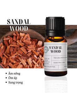 tinh dầu làm nến phối hương tinh dầu làm nước hoa